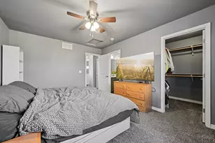 365 W Buttercup Way, Pueblo West, CO 81007 - Photo 25