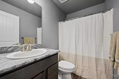 365 W Buttercup Way, Pueblo West, CO 81007 - Photo 21