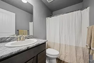 365 W Buttercup Way, Pueblo West, CO 81007 - Photo 21