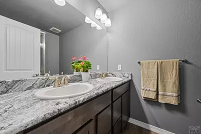 365 W Buttercup Way, Pueblo West, CO 81007 - Photo 27