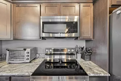 365 W Buttercup Way, Pueblo West, CO 81007 - Photo 19