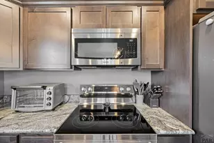 365 W Buttercup Way, Pueblo West, CO 81007 - Photo 19