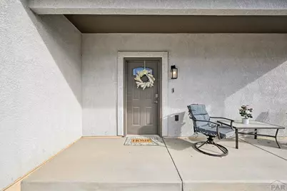 365 W Buttercup Way, Pueblo West, CO 81007 - Photo 3