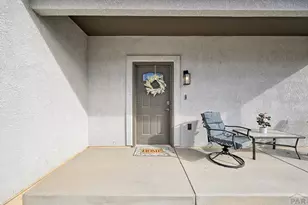 365 W Buttercup Way, Pueblo West, CO 81007 - Photo 3