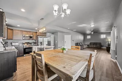 365 W Buttercup Way, Pueblo West, CO 81007 - Photo 11