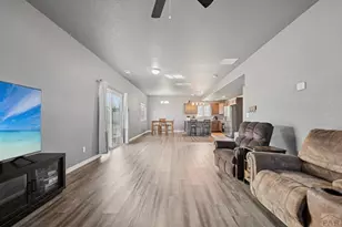 365 W Buttercup Way, Pueblo West, CO 81007 - Photo 9