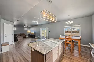 365 W Buttercup Way, Pueblo West, CO 81007 - Photo 17