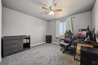 365 W Buttercup Way, Pueblo West, CO 81007 - Photo 31