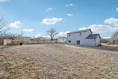 365 W Buttercup Way, Pueblo West, CO 81007 - Photo 35