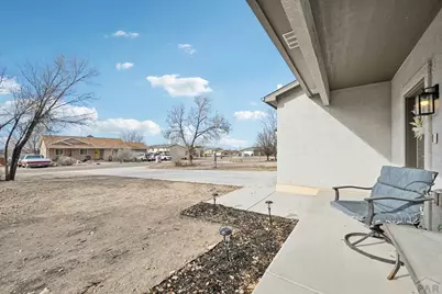 365 W Buttercup Way, Pueblo West, CO 81007 - Photo 5
