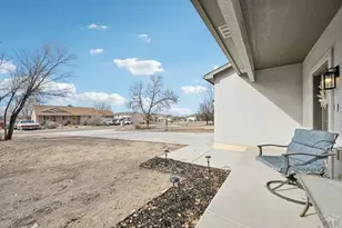 365 W Buttercup Way, Pueblo West, CO 81007 - Photo 5