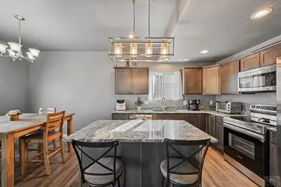 365 W Buttercup Way, Pueblo West, CO 81007 - Photo 15