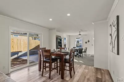 525 Carr Ave, Cripple Creek, CO 80813 - Photo 23