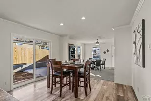 525 Carr Ave, Cripple Creek, CO 80813 - Photo 23