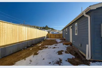 525 Carr Ave, Cripple Creek, CO 80813 - Photo 27