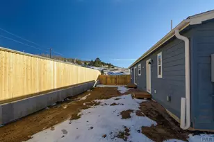 525 Carr Ave, Cripple Creek, CO 80813 - Photo 27