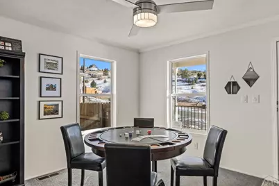 525 Carr Ave, Cripple Creek, CO 80813 - Photo 9