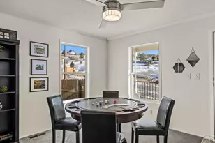 525 Carr Ave, Cripple Creek, CO 80813 - Photo 9