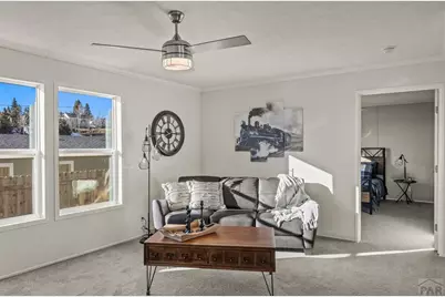 525 Carr Ave, Cripple Creek, CO 80813 - Photo 15