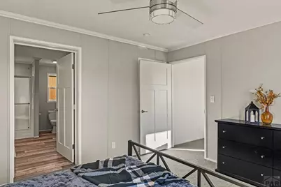 525 Carr Ave, Cripple Creek, CO 80813 - Photo 19