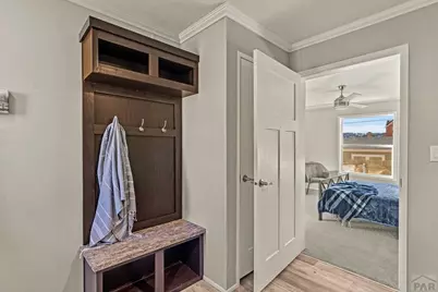 525 Carr Ave, Cripple Creek, CO 80813 - Photo 21