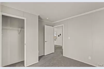 525 Carr Ave, Cripple Creek, CO 80813 - Photo 5