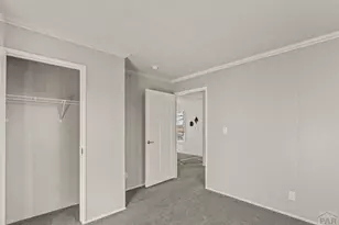 525 Carr Ave, Cripple Creek, CO 80813 - Photo 5