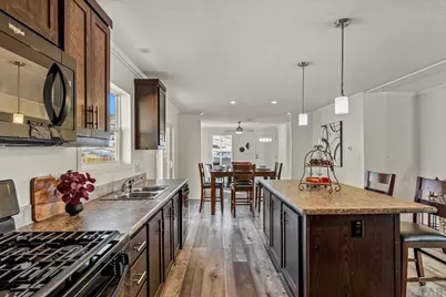 525 Carr Ave, Cripple Creek, CO 80813 - Photo 13