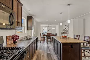 525 Carr Ave, Cripple Creek, CO 80813 - Photo 13