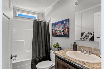 525 Carr Ave, Cripple Creek, CO 80813 - Photo 7