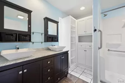 1994 E Akholt Lane, Pueblo West, CO 81007 - Photo 27