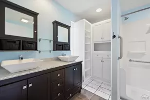 1994 E Akholt Ln, Pueblo West, CO 81007 - Photo 27