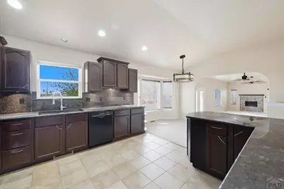 1994 E Akholt Lane, Pueblo West, CO 81007 - Photo 19