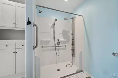 1994 E Akholt Lane, Pueblo West, CO 81007 - Photo 29