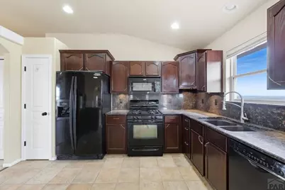 1994 E Akholt Lane, Pueblo West, CO 81007 - Photo 17