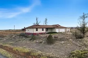 1994 E Akholt Ln, Pueblo West, CO 81007 - Photo 3