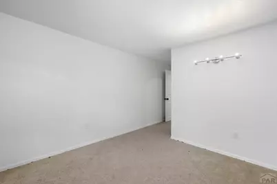 1994 E Akholt Lane, Pueblo West, CO 81007 - Photo 45