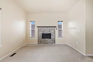 1994 E Akholt Ln, Pueblo West, CO 81007 - Photo 23