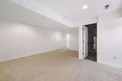 1994 E Akholt Lane, Pueblo West, CO 81007 - Photo 33