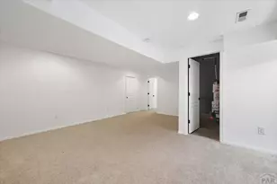 1994 E Akholt Ln, Pueblo West, CO 81007 - Photo 33