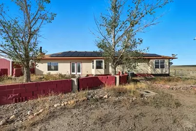 1994 E Akholt Lane, Pueblo West, CO 81007 - Photo 51