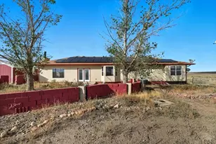 1994 E Akholt Ln, Pueblo West, CO 81007 - Photo 51