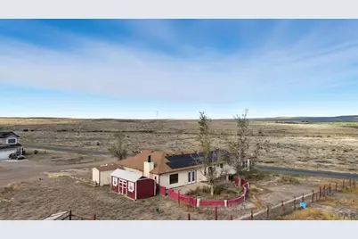 1994 E Akholt Lane, Pueblo West, CO 81007 - Photo 11