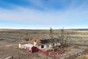 1994 E Akholt Ln, Pueblo West, CO 81007 - Photo 11