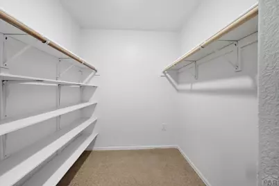 1994 E Akholt Lane, Pueblo West, CO 81007 - Photo 41