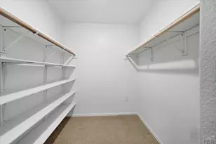 1994 E Akholt Ln, Pueblo West, CO 81007 - Photo 41