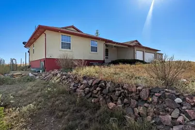 1994 E Akholt Lane, Pueblo West, CO 81007 - Photo 49