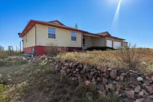 1994 E Akholt Ln, Pueblo West, CO 81007 - Photo 49