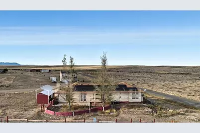 1994 E Akholt Lane, Pueblo West, CO 81007 - Photo 9