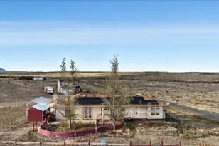 1994 E Akholt Ln, Pueblo West, CO 81007 - Photo 9